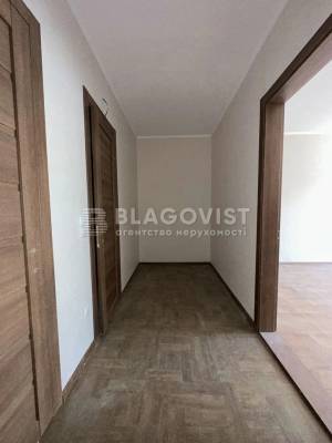 Квартира W-7374371, Коноплянська, 22б, Київ - Фото 5