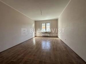 Квартира W-7374371, Коноплянська, 22б, Київ - Фото 3