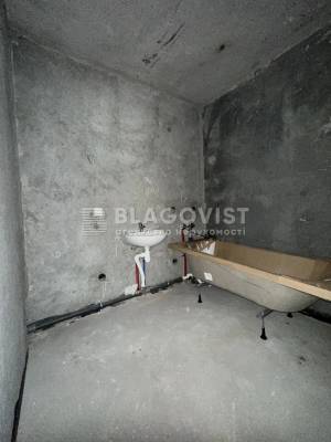 Квартира W-7374371, Коноплянська, 22б, Київ - Фото 7
