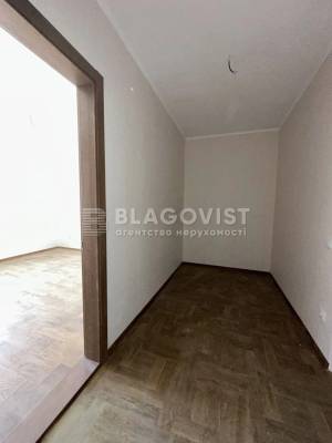 Квартира W-7374371, Коноплянська, 22б, Київ - Фото 6