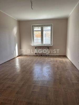 Квартира W-7374371, Коноплянська, 22б, Київ - Фото 1