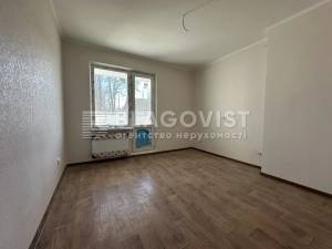 Квартира W-7374371, Коноплянська, 22б, Київ - Фото 4