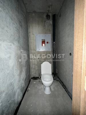 Квартира W-7374371, Коноплянська, 22б, Київ - Фото 8