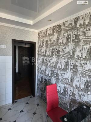 Квартира W-7374381, Закревского Николая, 93а, Киев - Фото 10