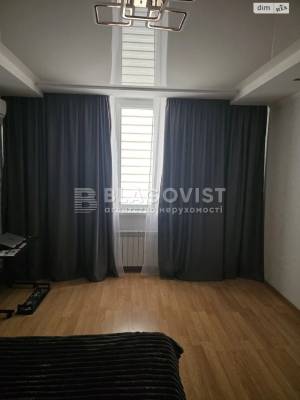 Квартира W-7374381, Закревского Николая, 93а, Киев - Фото 3