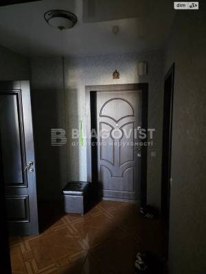 Квартира W-7374381, Закревского Николая, 93а, Киев - Фото 6