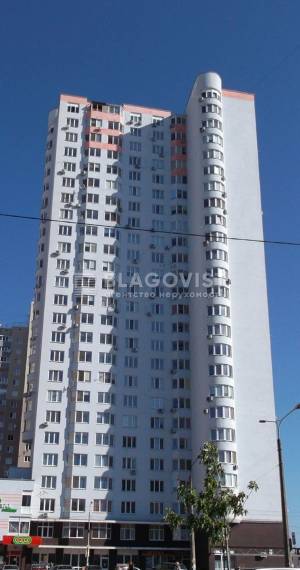 Квартира W-7374381, Закревского Николая, 93а, Киев - Фото 11