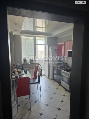Квартира W-7374381, Закревского Николая, 93а, Киев - Фото 1