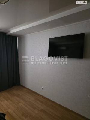 Квартира W-7374381, Закревского Николая, 93а, Киев - Фото 4