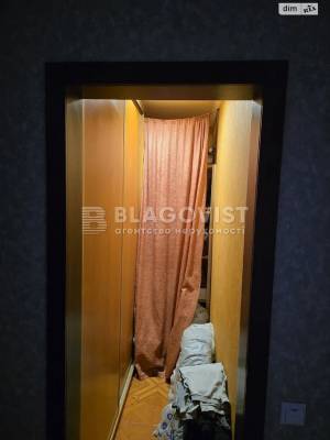 Квартира W-7374381, Закревского Николая, 93а, Киев - Фото 9