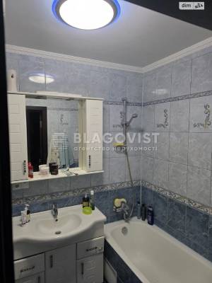 Квартира W-7374381, Закревского Николая, 93а, Киев - Фото 8