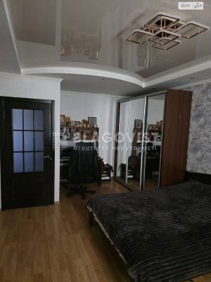 Квартира W-7374381, Закревского Николая, 93а, Киев - Фото 5