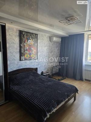 Квартира W-7374381, Закревского Николая, 93а, Киев - Фото 2