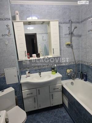 Квартира W-7374381, Закревского Николая, 93а, Киев - Фото 7