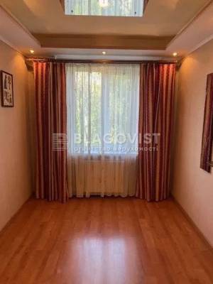 Квартира W-7374399, Наумова Генерала, 31а, Киев - Фото 8
