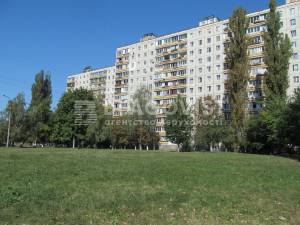 Квартира W-7374399, Наумова Генерала, 31а, Киев - Фото 15