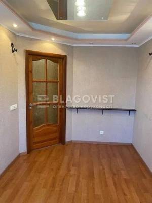 Квартира W-7374399, Наумова Генерала, 31а, Киев - Фото 5