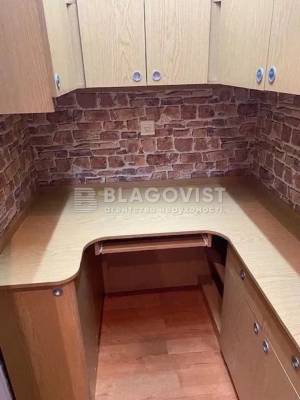 Квартира W-7374399, Наумова Генерала, 31а, Киев - Фото 13