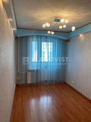 Квартира W-7374399, Наумова Генерала, 31а, Киев - Фото 4