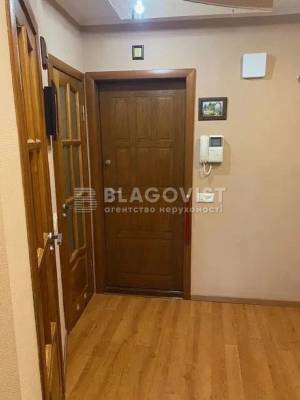 Квартира W-7374399, Наумова Генерала, 31а, Киев - Фото 9