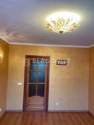 Квартира W-7374399, Наумова Генерала, 31а, Киев - Фото 6