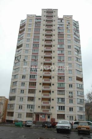Квартира W-7374403, Радужная, 59б, Киев - Фото 5