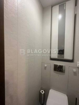 Квартира W-7374403, Радужная, 59б, Киев - Фото 4