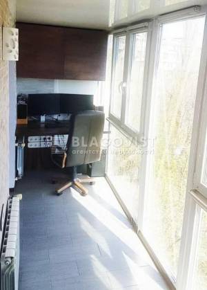 Квартира W-7374409, Борщаговская, 14а, Киев - Фото 5