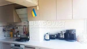 Квартира W-7374409, Борщаговская, 14а, Киев - Фото 2