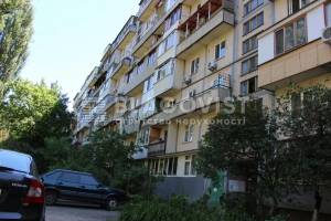 Квартира W-7374409, Борщаговская, 14а, Киев - Фото 9