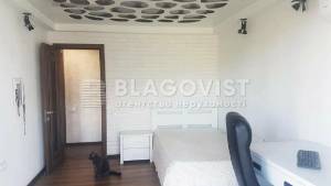 Квартира W-7374409, Борщаговская, 14а, Киев - Фото 6