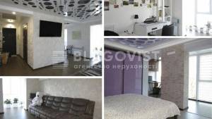 Квартира W-7374409, Борщаговская, 14а, Киев - Фото 3