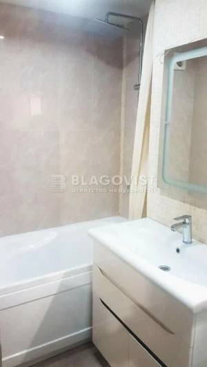Квартира W-7374409, Борщаговская, 14а, Киев - Фото 7