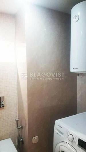 Квартира W-7374409, Борщаговская, 14а, Киев - Фото 8