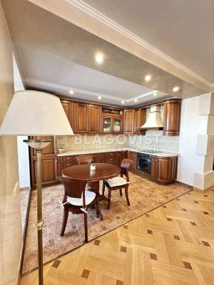 Квартира W-7374414, Васильковская, 18, Киев - Фото 1