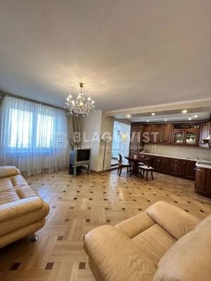 Квартира W-7374414, Васильковская, 18, Киев - Фото 3
