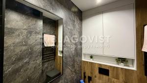 Квартира W-7374418, Кадетський Гай, 8, Київ - Фото 11