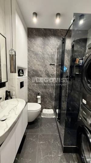 Квартира W-7374418, Кадетський Гай, 8, Київ - Фото 10