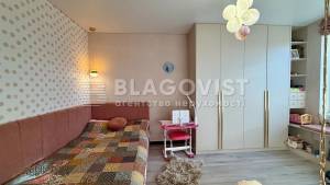 Квартира W-7374418, Кадетський Гай, 8, Київ - Фото 8