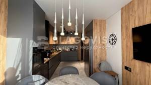 Квартира W-7374418, Кадетський Гай, 8, Київ - Фото 3