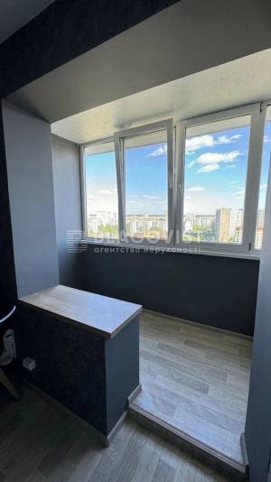 Квартира W-7375628, Бальзака Оноре де, 44, Киев - Фото 7