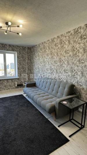 Квартира W-7375628, Бальзака Оноре де, 44, Киев - Фото 4