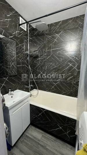 Квартира W-7375628, Бальзака Оноре де, 44, Киев - Фото 8