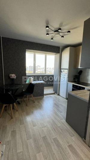 Квартира W-7375628, Бальзака Оноре де, 44, Киев - Фото 3