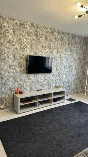 Квартира W-7375628, Бальзака Оноре де, 44, Киев - Фото 5