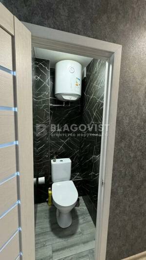 Квартира W-7375628, Бальзака Оноре де, 44, Киев - Фото 9