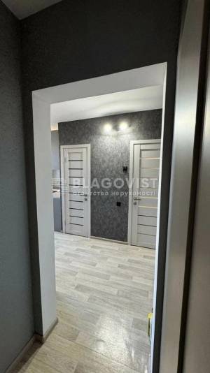 Квартира W-7375628, Бальзака Оноре де, 44, Киев - Фото 10