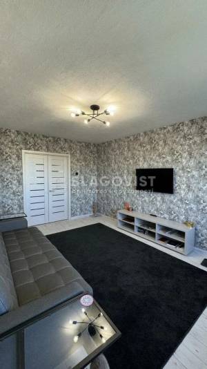 Квартира W-7375628, Бальзака Оноре де, 44, Киев - Фото 6