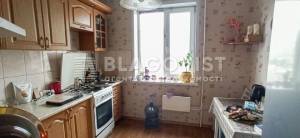 Квартира W-7375631, Милославская, 31, Киев - Фото 1