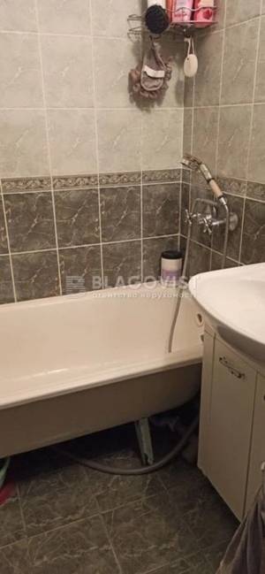 Квартира W-7375631, Милославская, 31, Киев - Фото 5